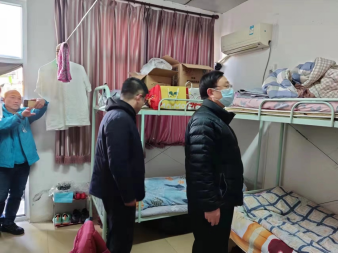 mg不朽情缘(中国)游戏官方网站
