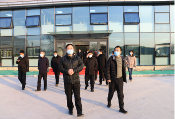 mg不朽情缘(中国)游戏官方网站