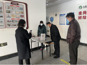 mg不朽情缘(中国)游戏官方网站