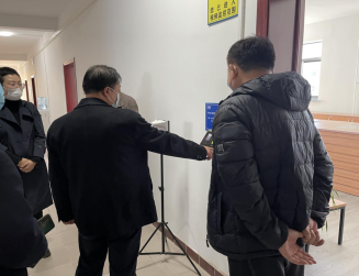 mg不朽情缘(中国)游戏官方网站