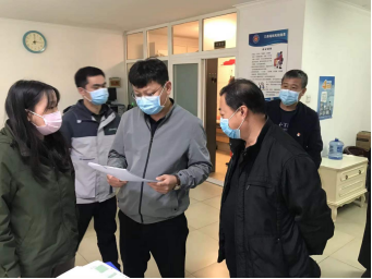 mg不朽情缘(中国)游戏官方网站