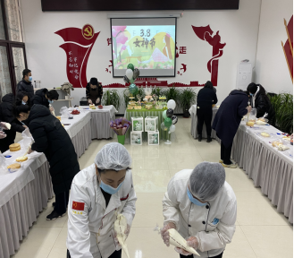 mg不朽情缘(中国)游戏官方网站