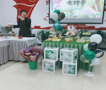 mg不朽情缘(中国)游戏官方网站