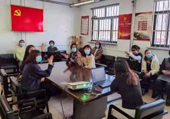 mg不朽情缘(中国)游戏官方网站