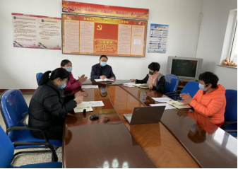 mg不朽情缘(中国)游戏官方网站