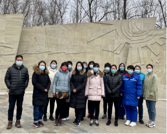 mg不朽情缘(中国)游戏官方网站