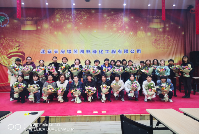 mg不朽情缘(中国)游戏官方网站