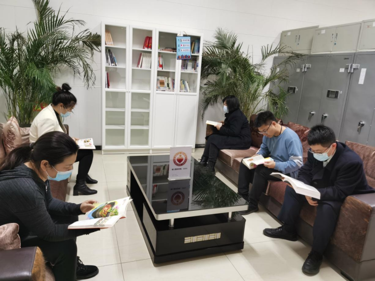 mg不朽情缘(中国)游戏官方网站