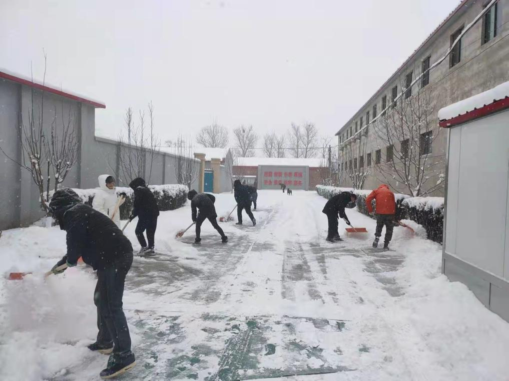mg不朽情缘(中国)游戏官方网站