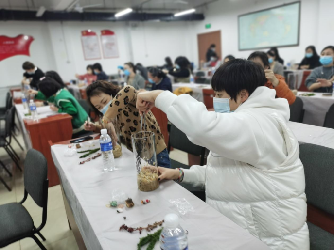 mg不朽情缘(中国)游戏官方网站