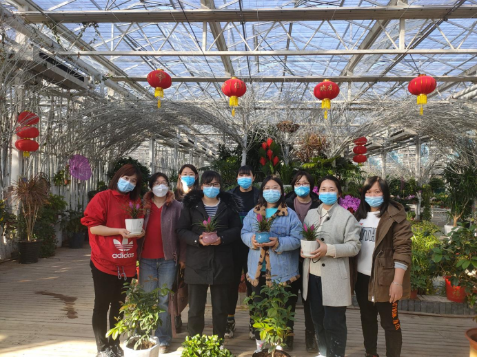 mg不朽情缘(中国)游戏官方网站
