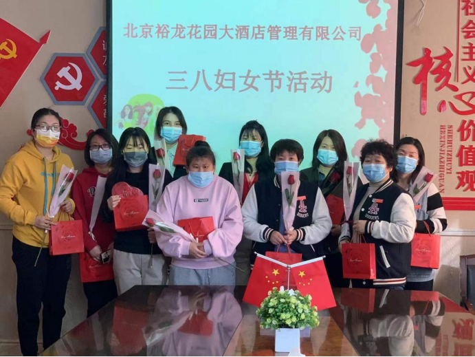 mg不朽情缘(中国)游戏官方网站