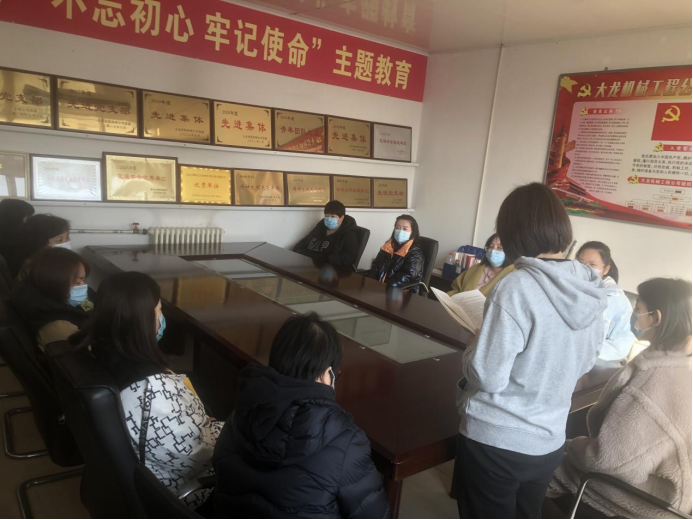 mg不朽情缘(中国)游戏官方网站