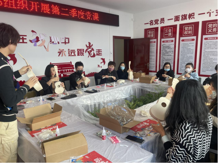 mg不朽情缘(中国)游戏官方网站