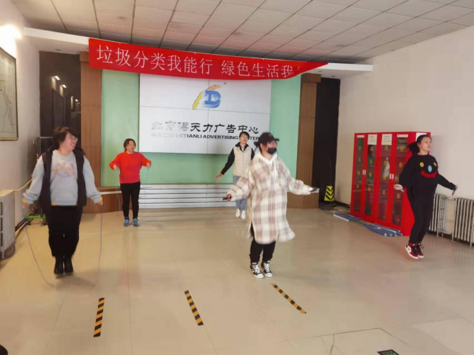mg不朽情缘(中国)游戏官方网站