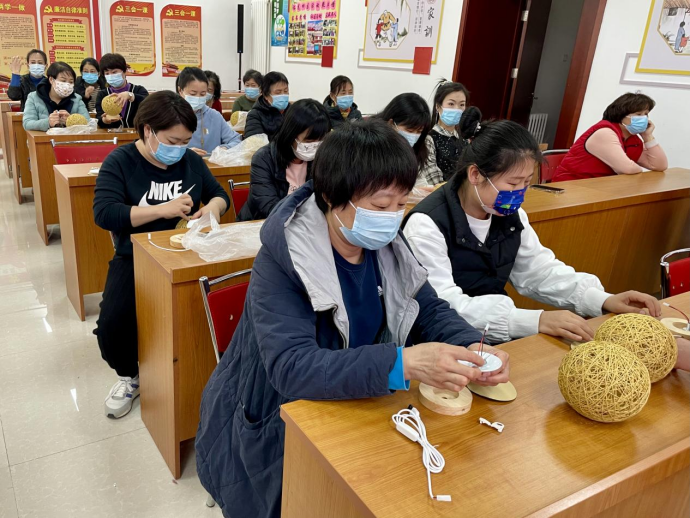 mg不朽情缘(中国)游戏官方网站