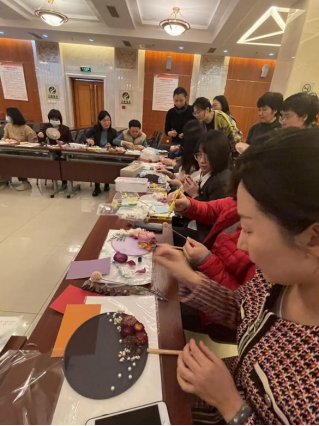 mg不朽情缘(中国)游戏官方网站