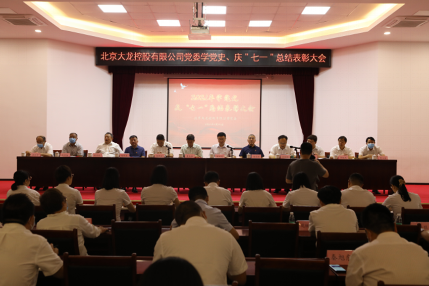 mg不朽情缘(中国)游戏官方网站