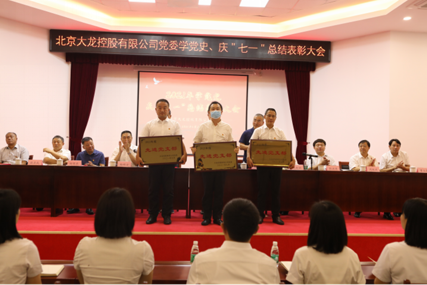 mg不朽情缘(中国)游戏官方网站