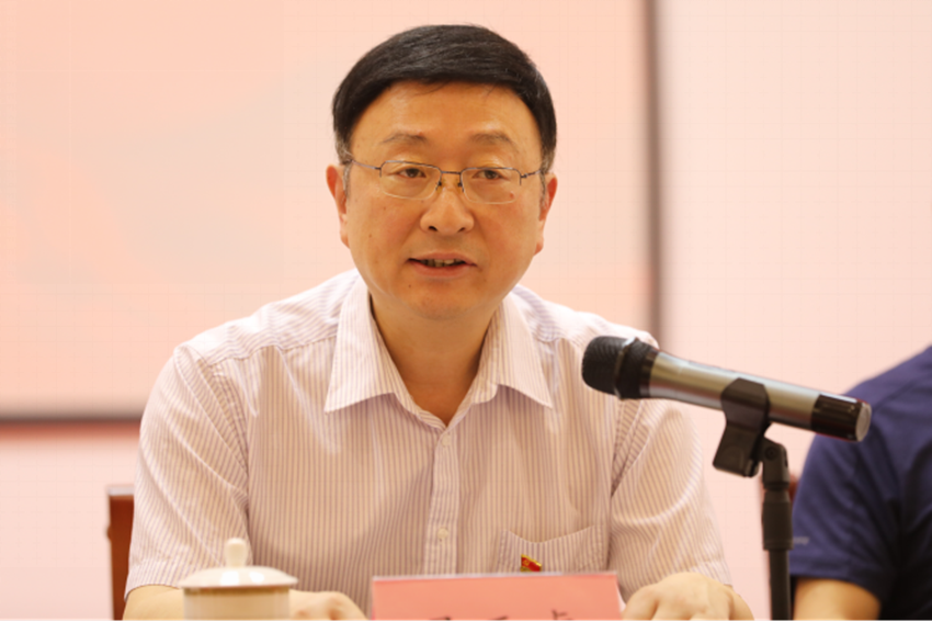 mg不朽情缘(中国)游戏官方网站
