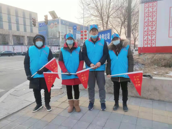 mg不朽情缘(中国)游戏官方网站