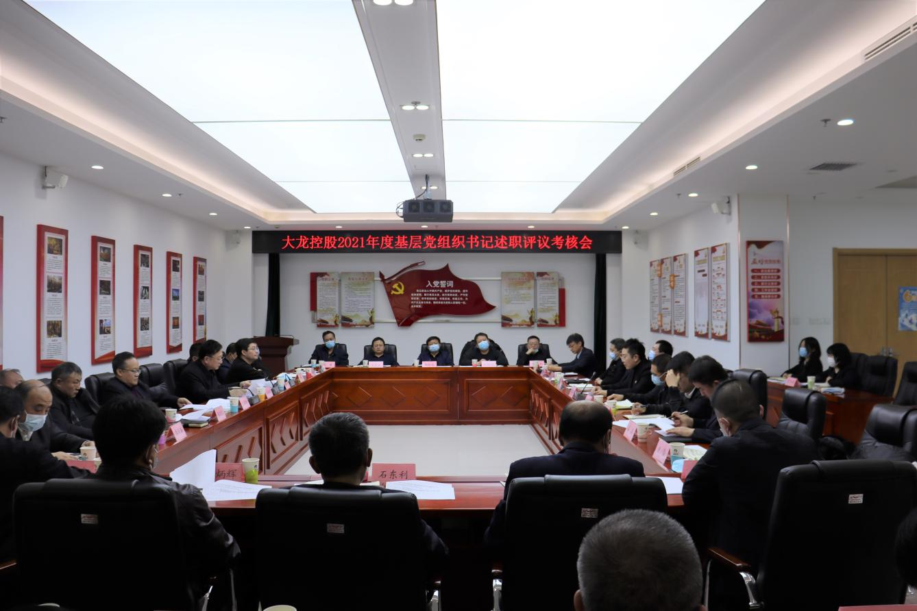 mg不朽情缘(中国)游戏官方网站