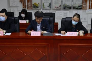 mg不朽情缘(中国)游戏官方网站