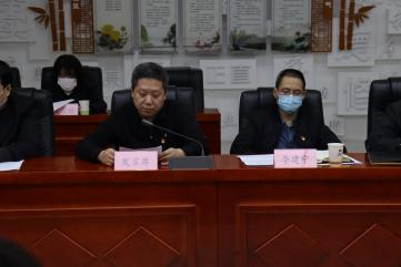 mg不朽情缘(中国)游戏官方网站