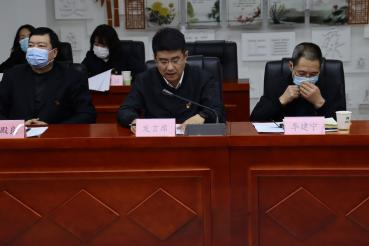 mg不朽情缘(中国)游戏官方网站
