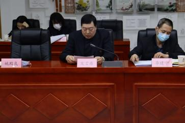 mg不朽情缘(中国)游戏官方网站