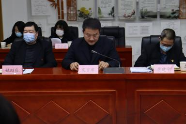 mg不朽情缘(中国)游戏官方网站