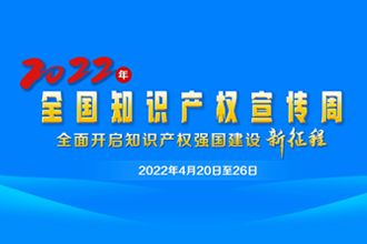 mg不朽情缘(中国)游戏官方网站