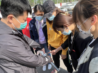 mg不朽情缘(中国)游戏官方网站