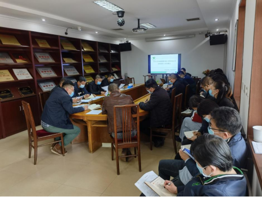 mg不朽情缘(中国)游戏官方网站