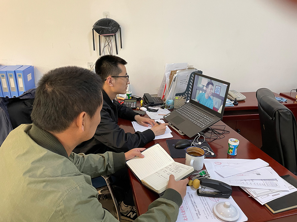 mg不朽情缘(中国)游戏官方网站