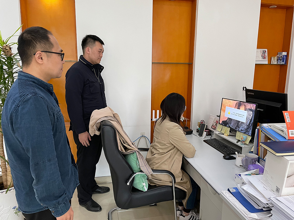 mg不朽情缘(中国)游戏官方网站
