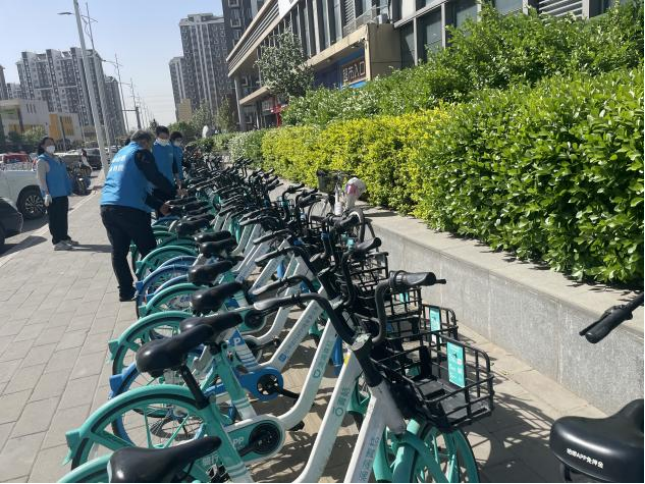 mg不朽情缘(中国)游戏官方网站