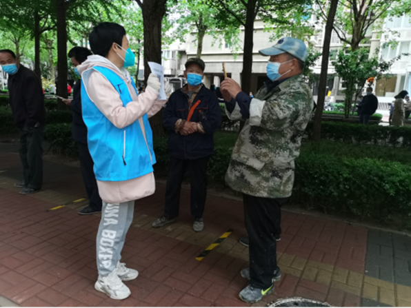 mg不朽情缘(中国)游戏官方网站