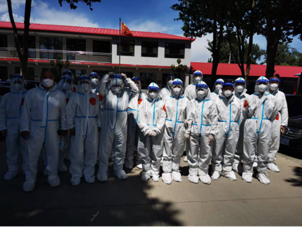 mg不朽情缘(中国)游戏官方网站