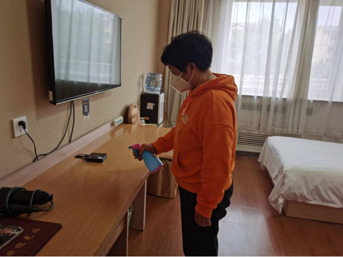 mg不朽情缘(中国)游戏官方网站