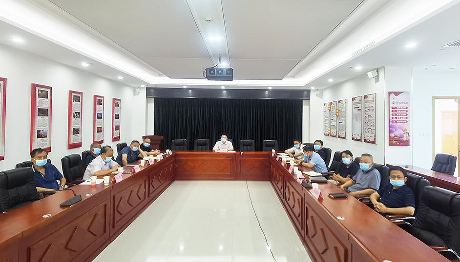 mg不朽情缘(中国)游戏官方网站