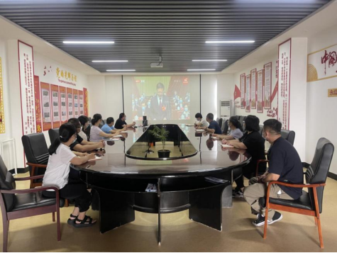 mg不朽情缘(中国)游戏官方网站