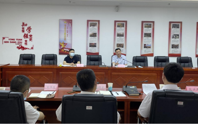 mg不朽情缘(中国)游戏官方网站