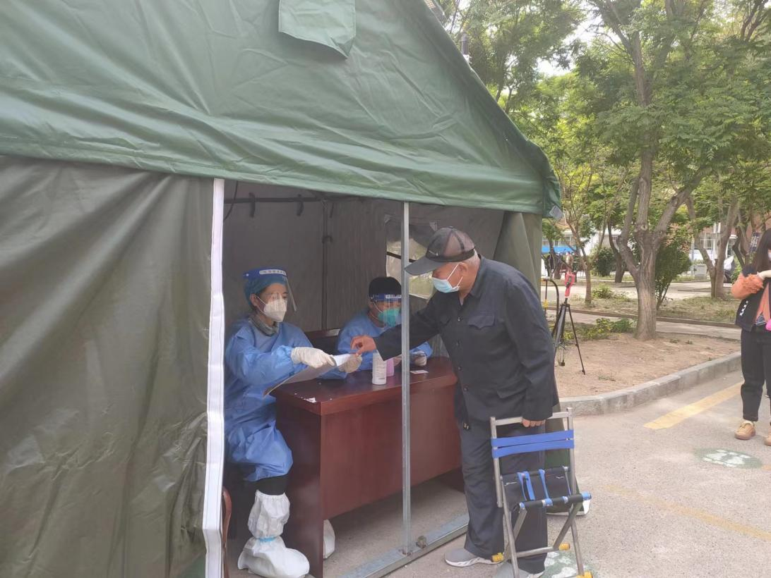 mg不朽情缘(中国)游戏官方网站