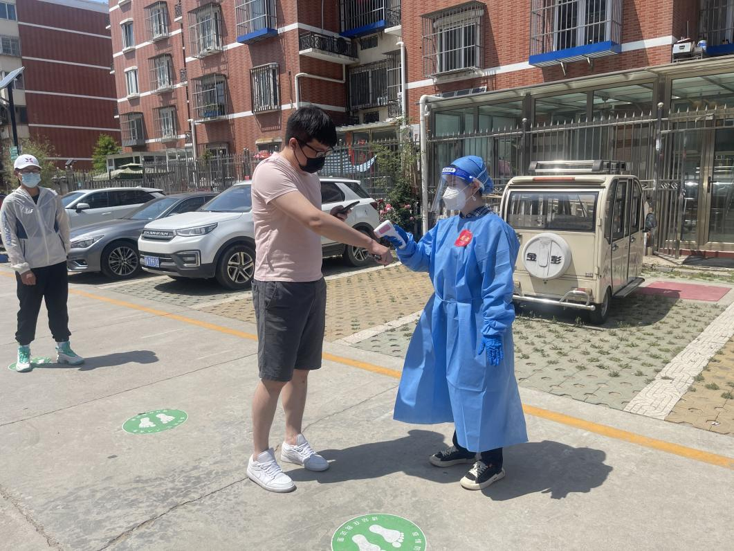 mg不朽情缘(中国)游戏官方网站