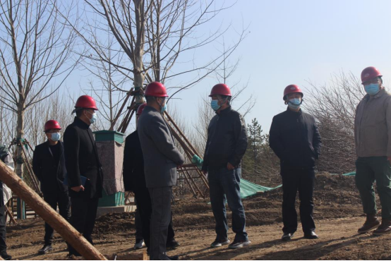 mg不朽情缘(中国)游戏官方网站