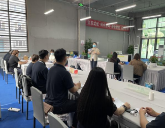 mg不朽情缘(中国)游戏官方网站