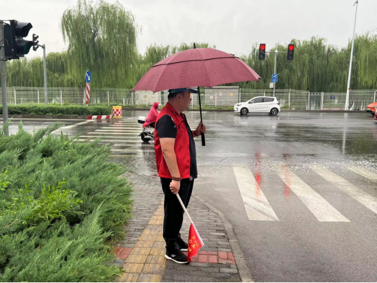 mg不朽情缘(中国)游戏官方网站