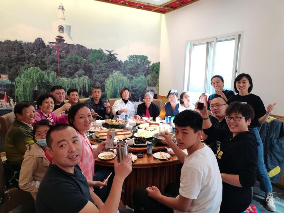 mg不朽情缘(中国)游戏官方网站