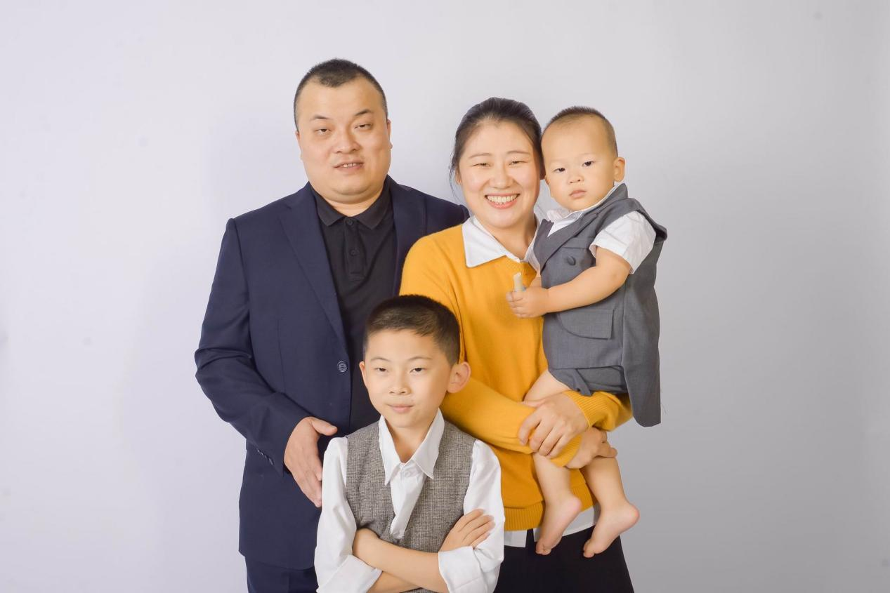 mg不朽情缘(中国)游戏官方网站